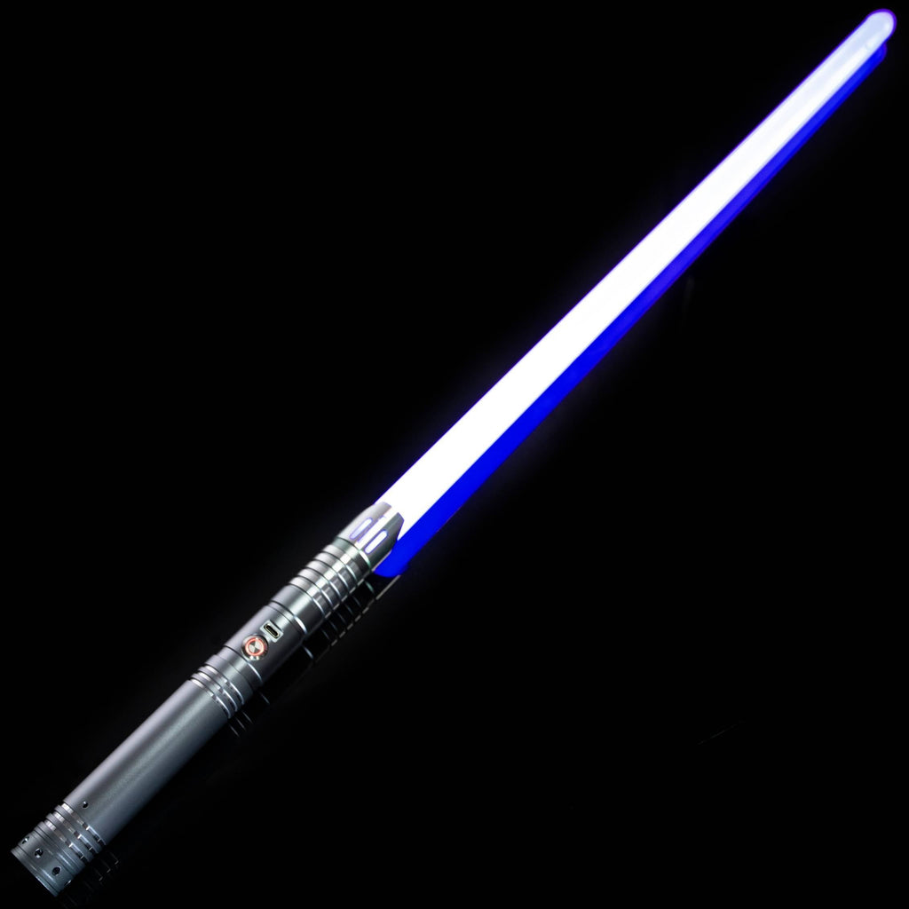 Abeli Lightsaber