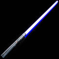 Abeli Lightsaber