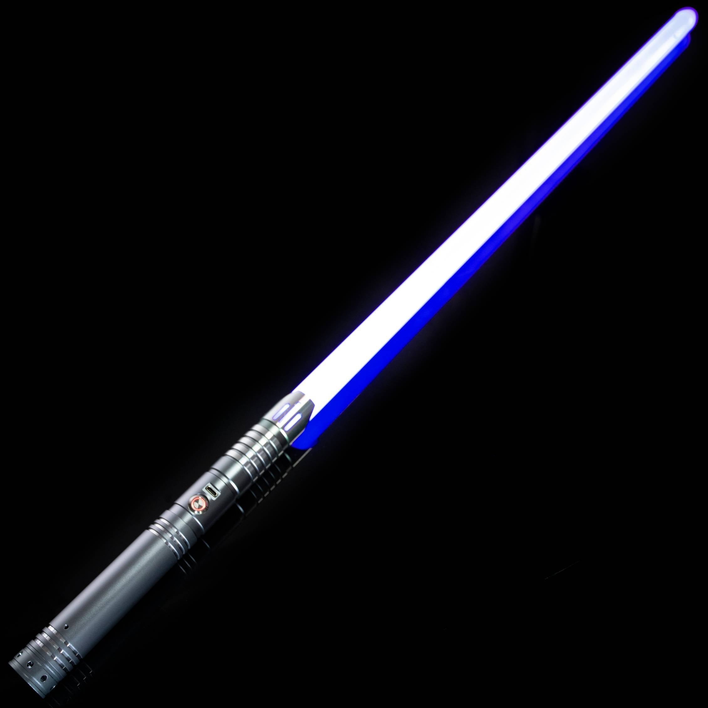 Abeli Lightsaber