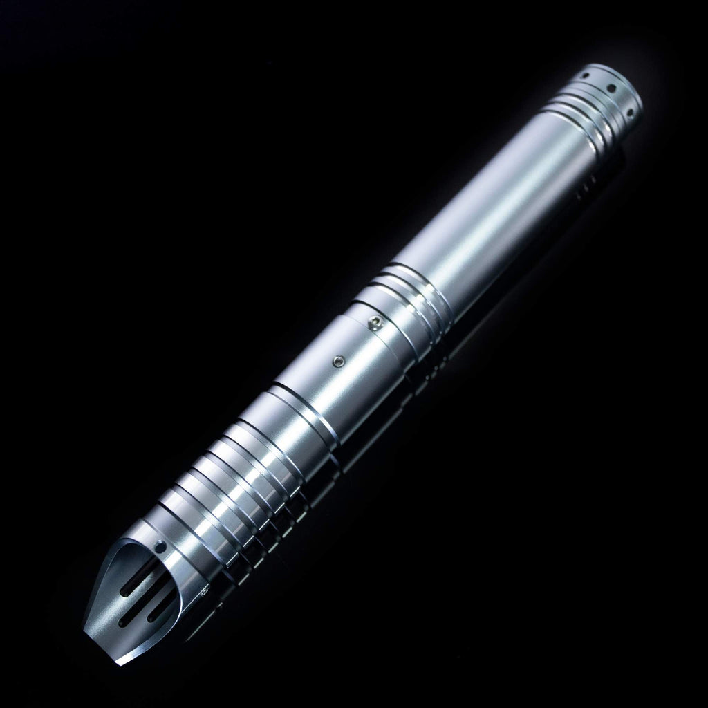Abeli Neopixel Lightsaber
