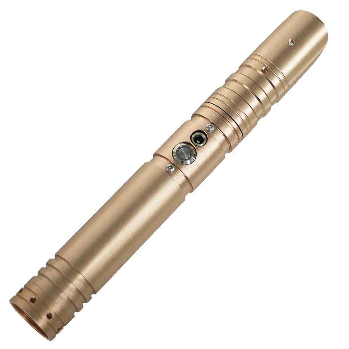 Acacius Lightsaber
