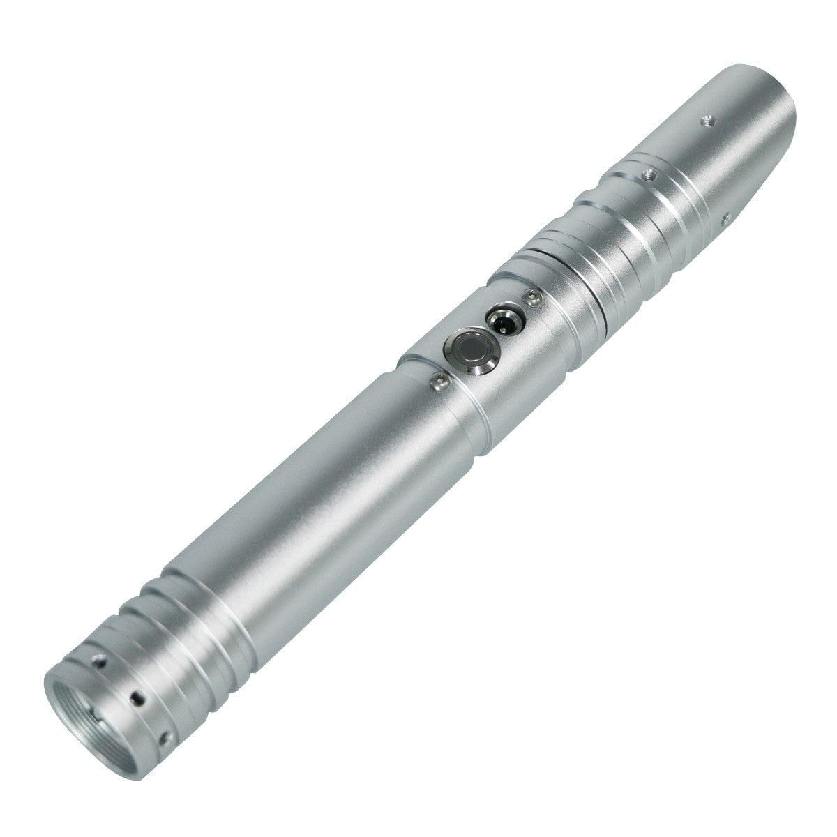 Acacius Lightsaber
