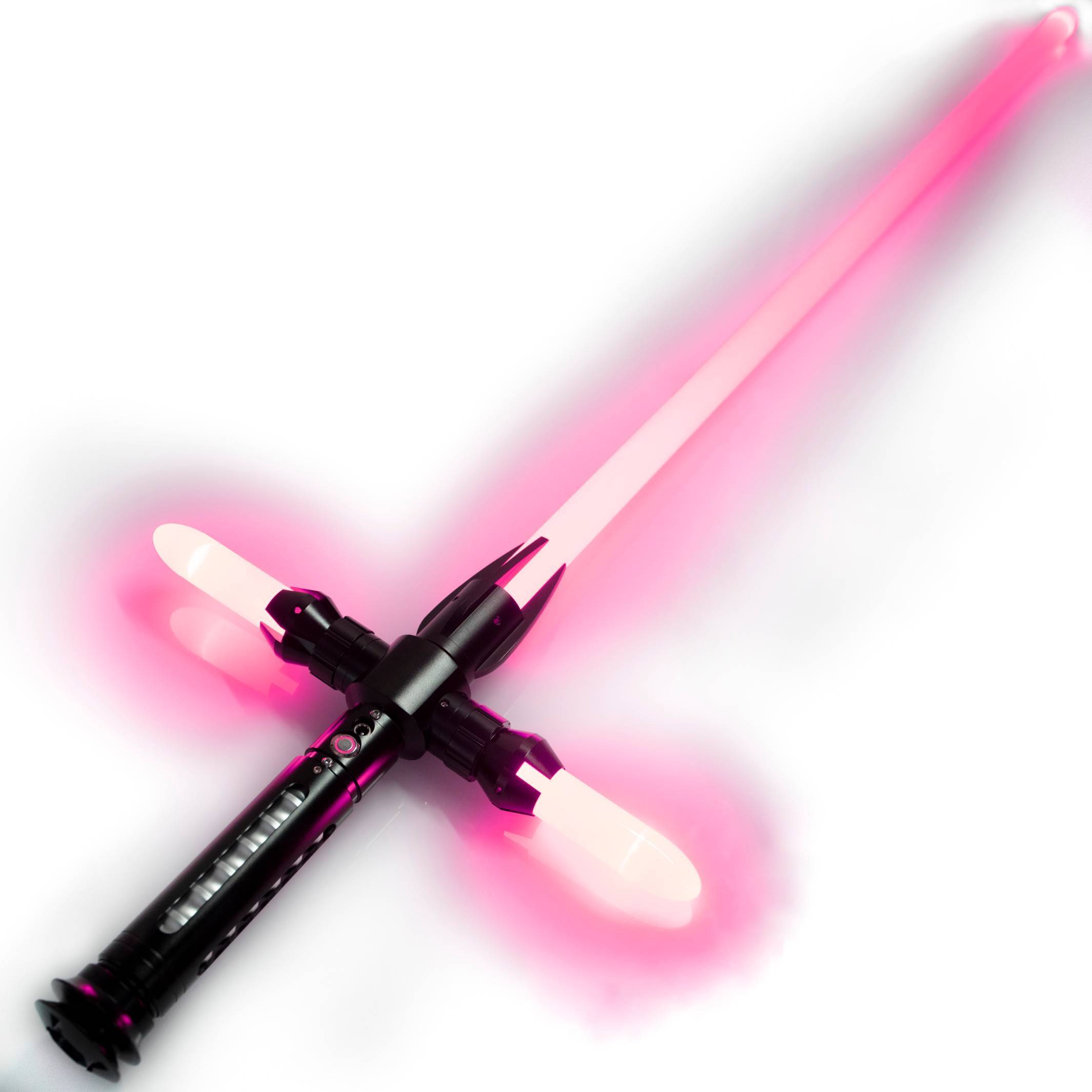 Alxa Lightsaber