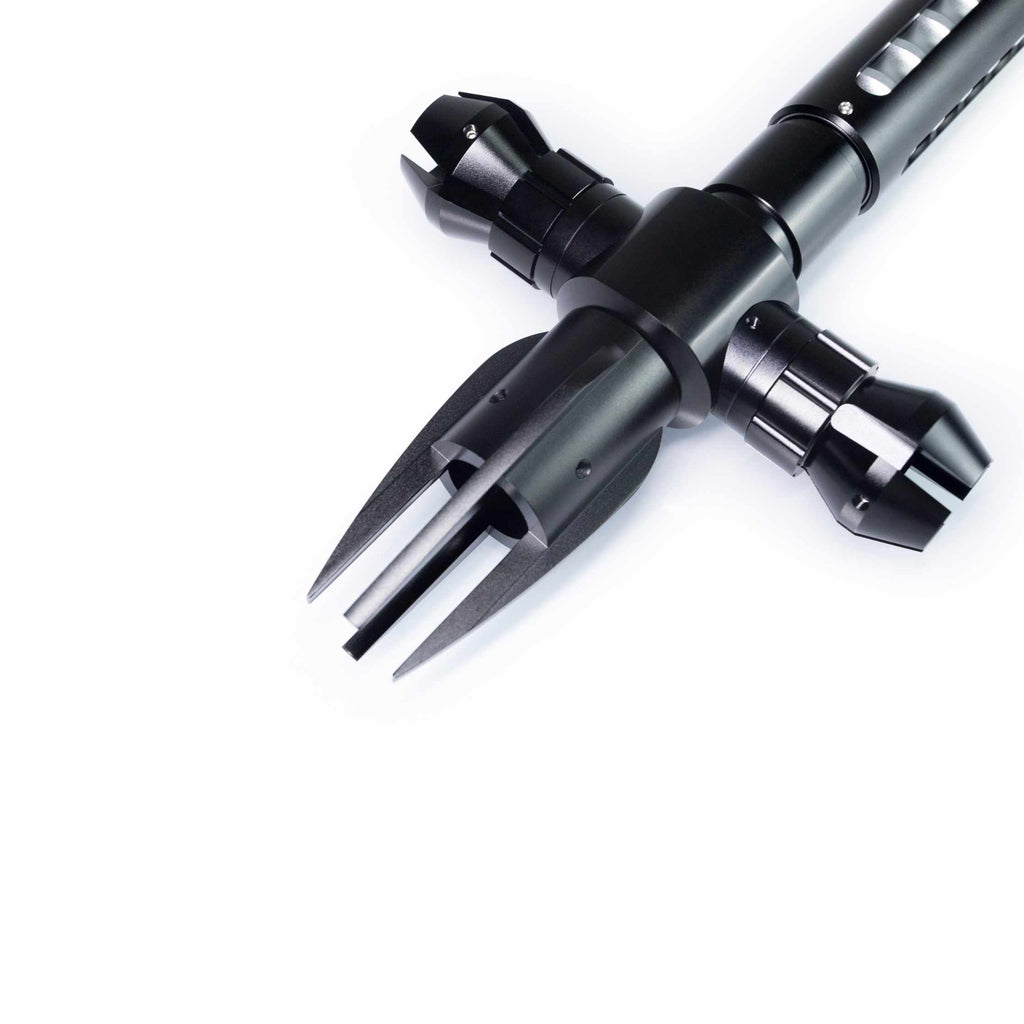 Alxa Lightsaber