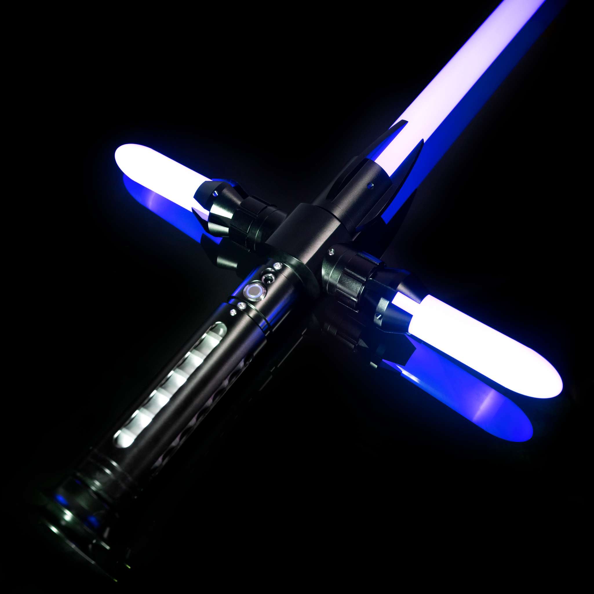 Alxa Lightsaber