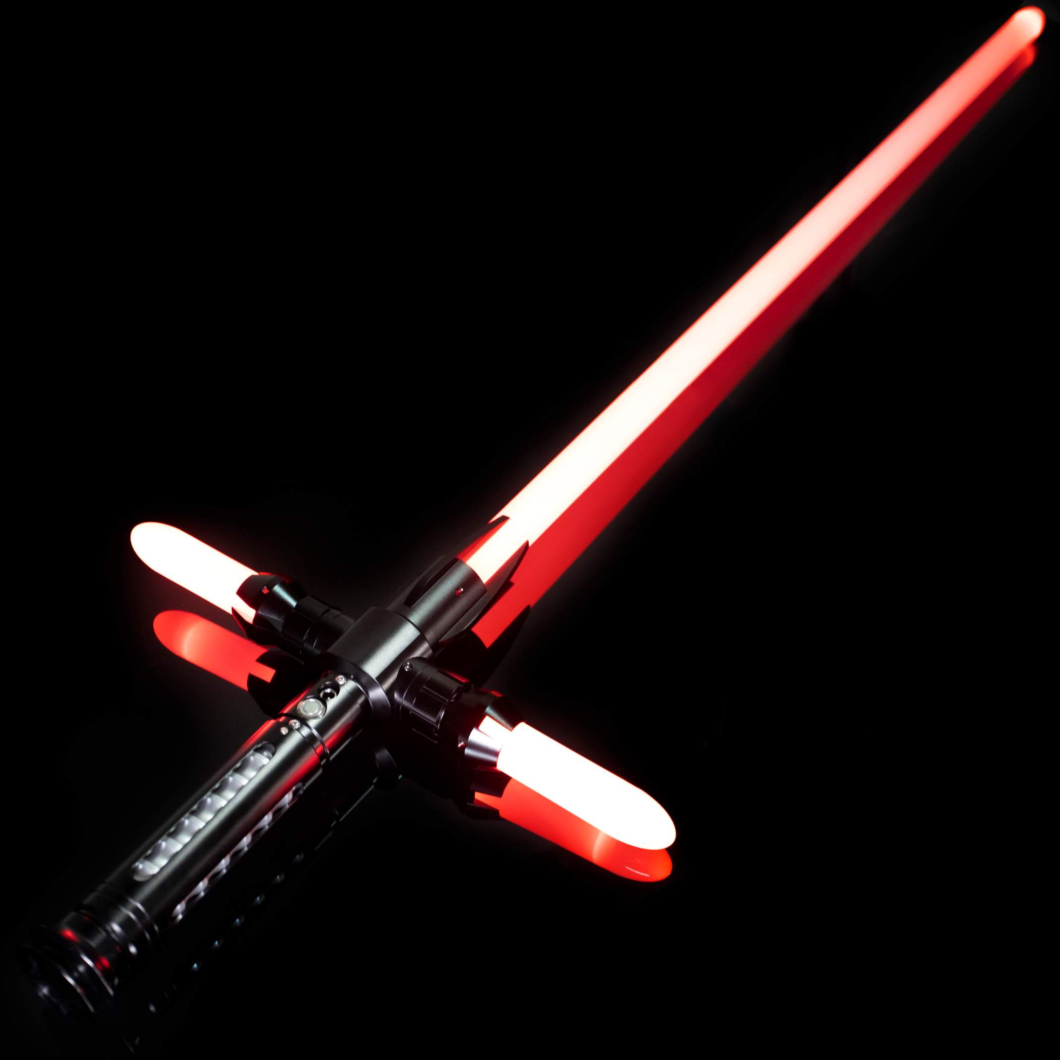 Alxa Neopixel Lightsaber