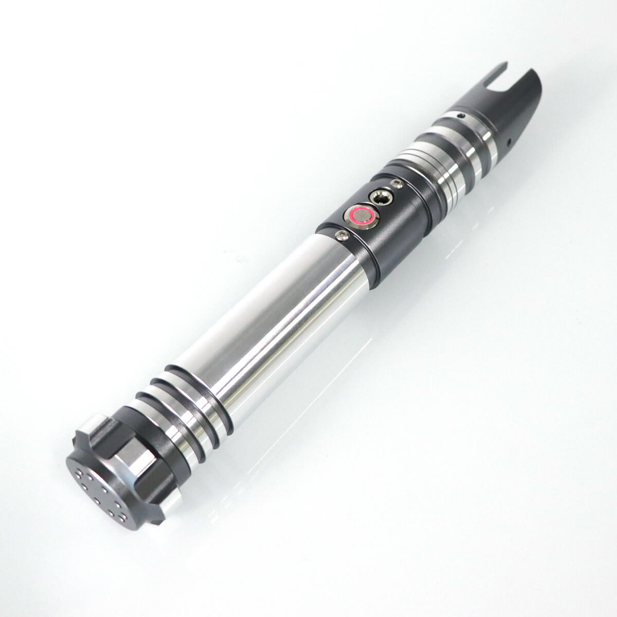 Amias Lightsaber