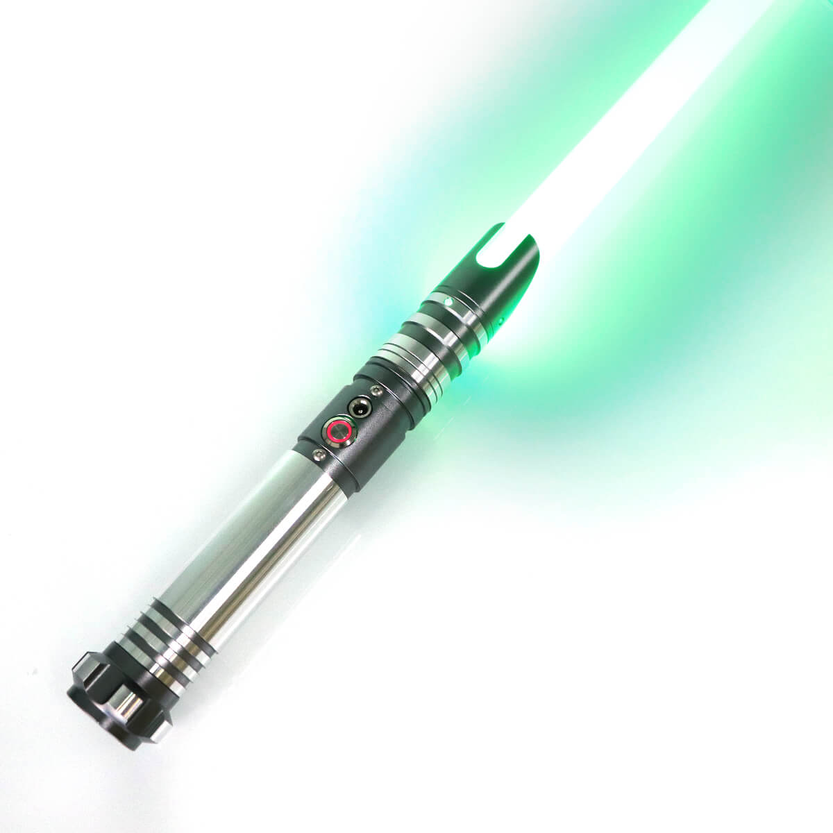 Amias Lightsaber