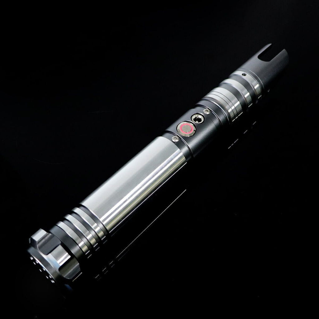 Amias Lightsaber