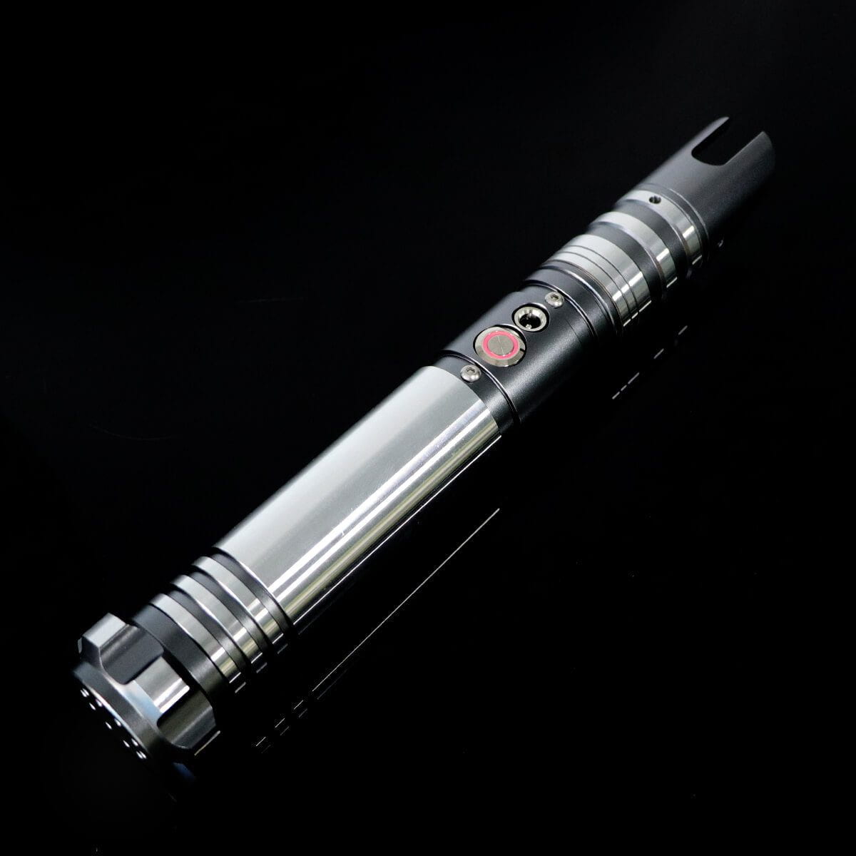 Amias Lightsaber