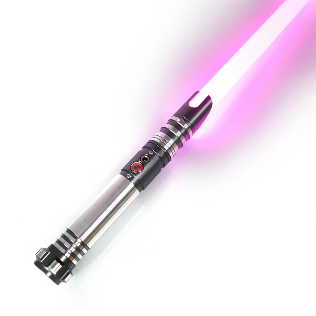 Amias Lightsaber