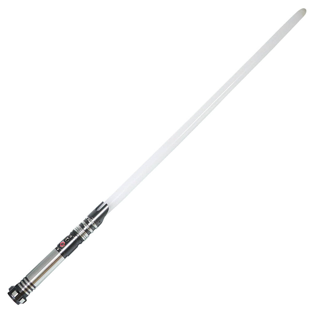 Amias Lightsaber