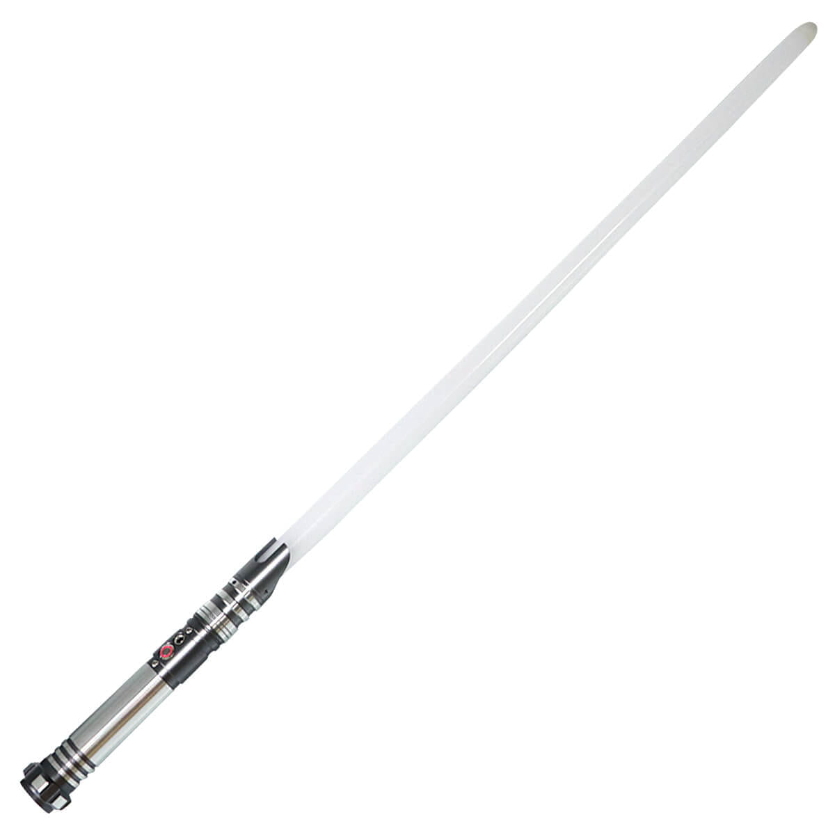 Amias Lightsaber
