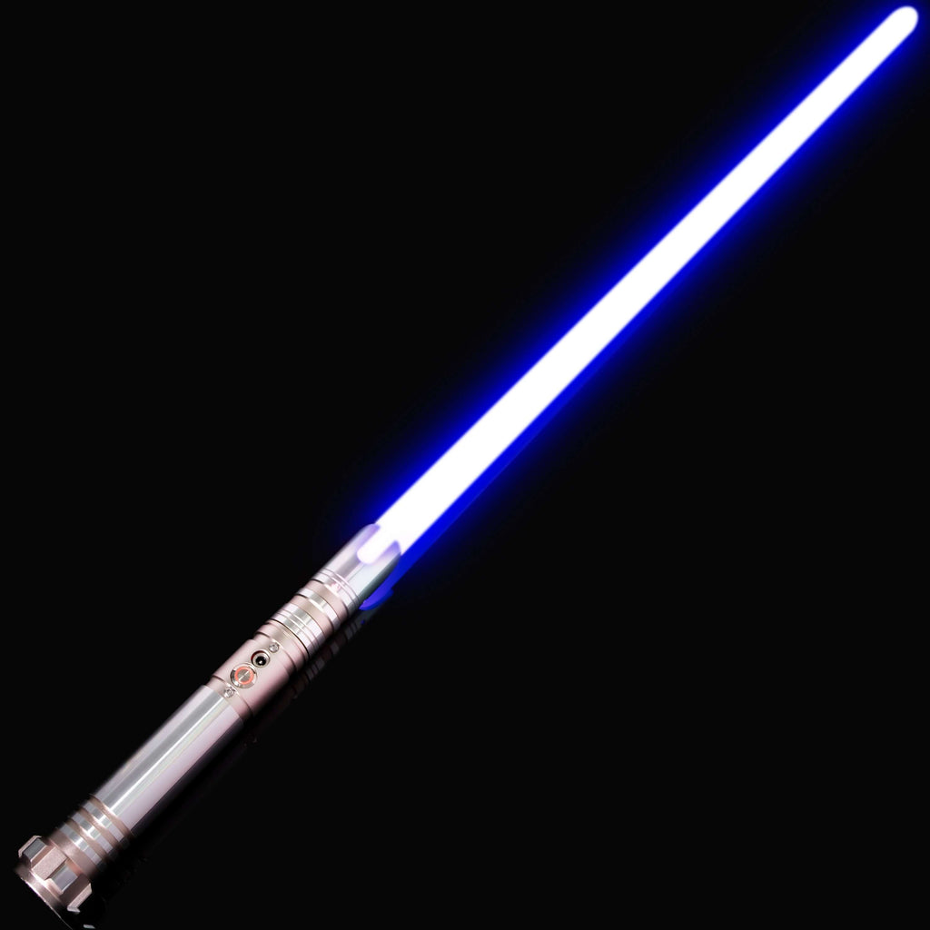 Amias Lightsaber