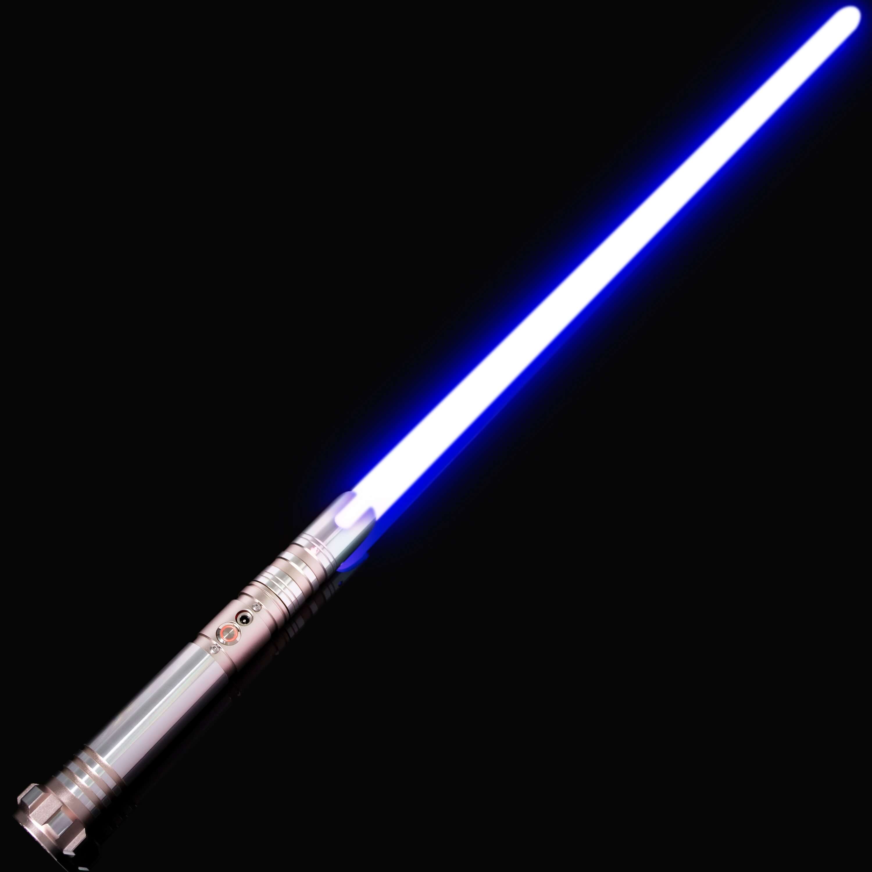 Amias Lightsaber