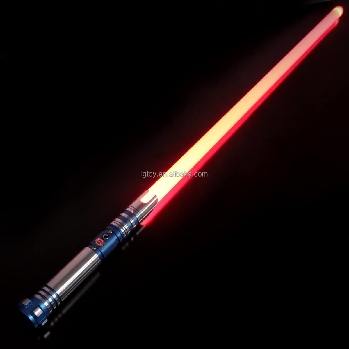 Amias Lightsaber