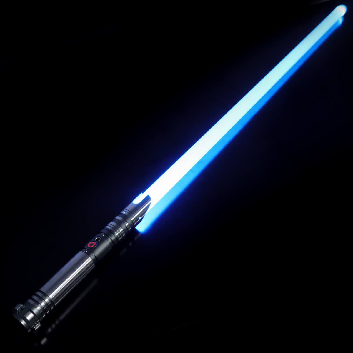 Amias Lightsaber