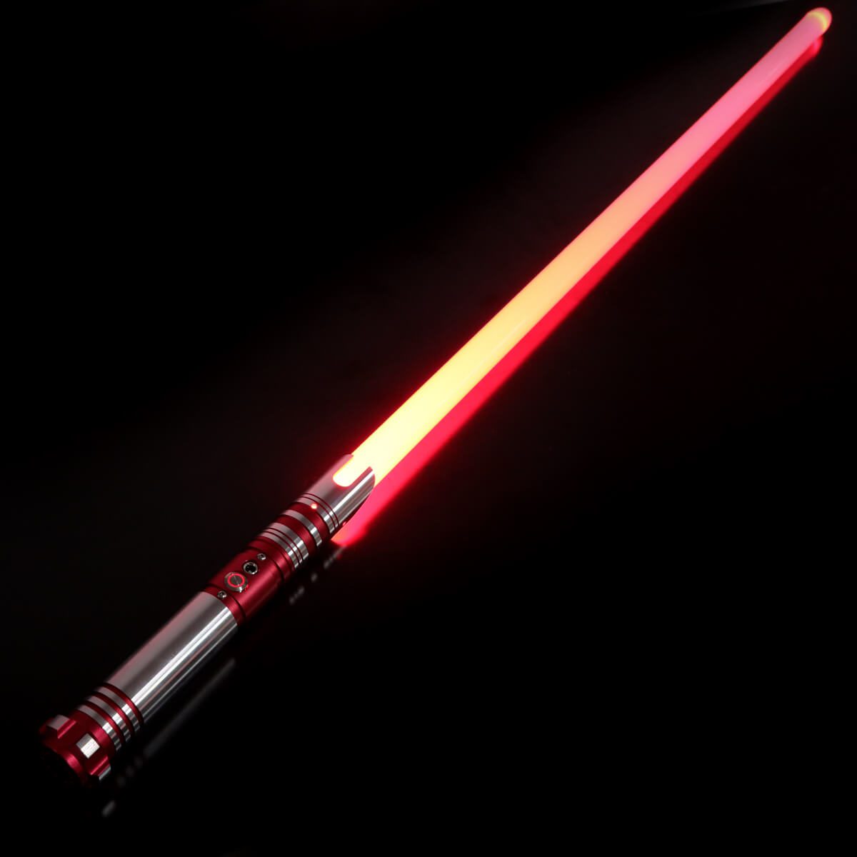 Amias Lightsaber