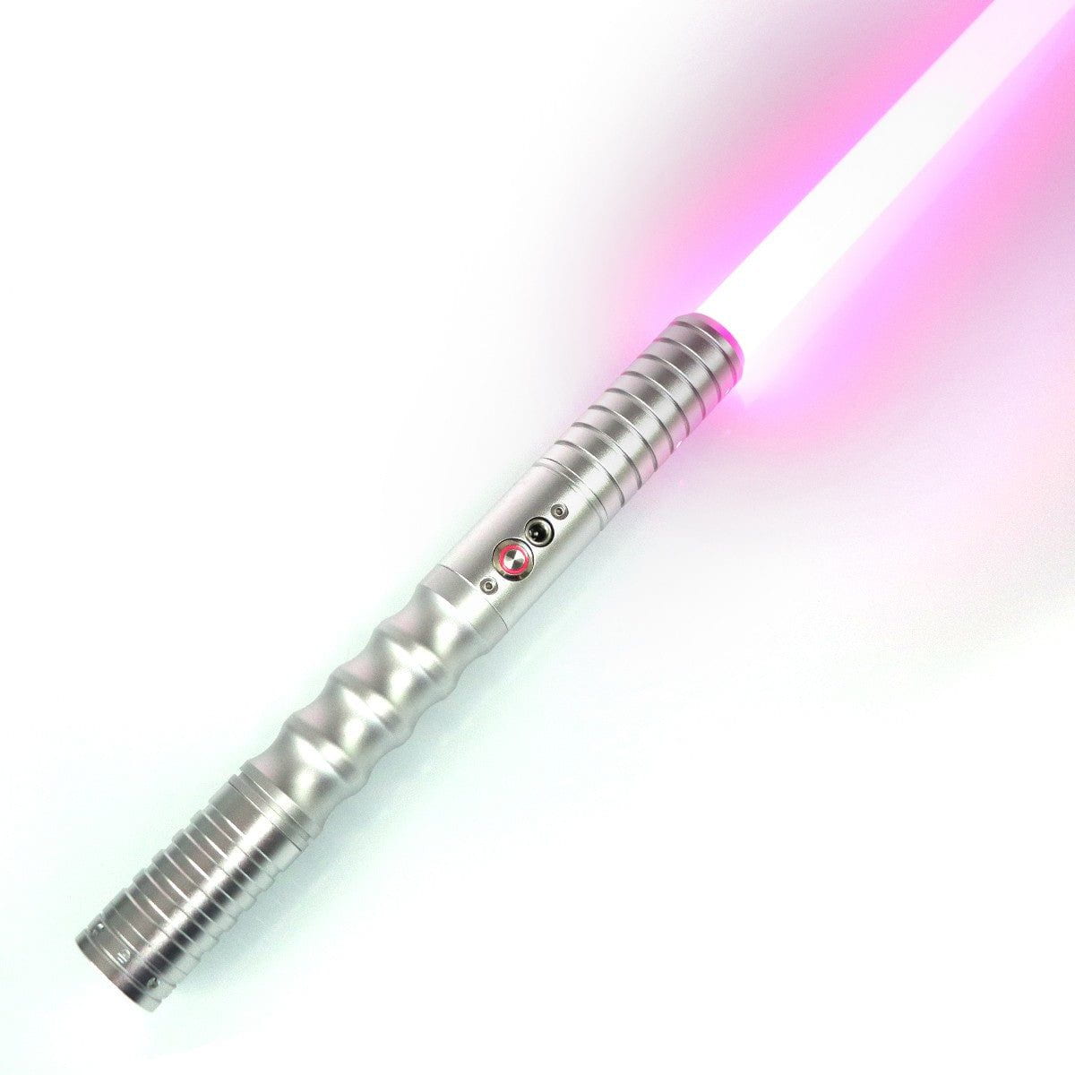 Ammo lightsaber