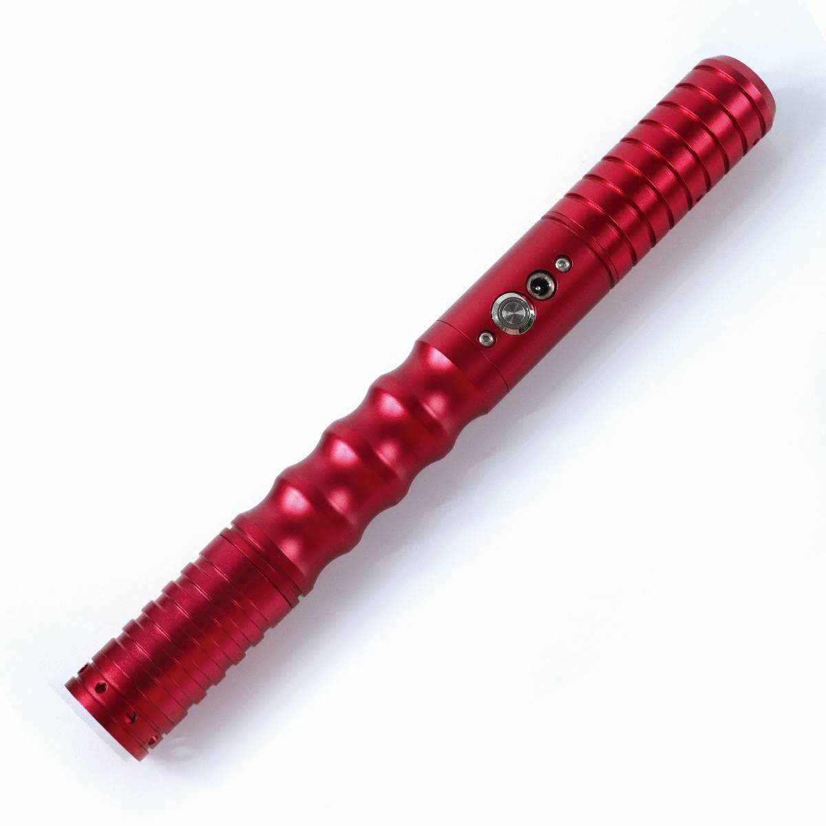 Ammo lightsaber