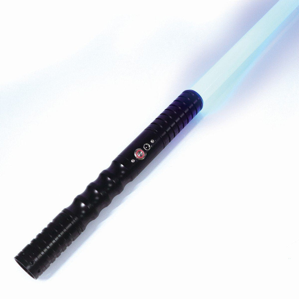 Ammo Neopixel lightsaber