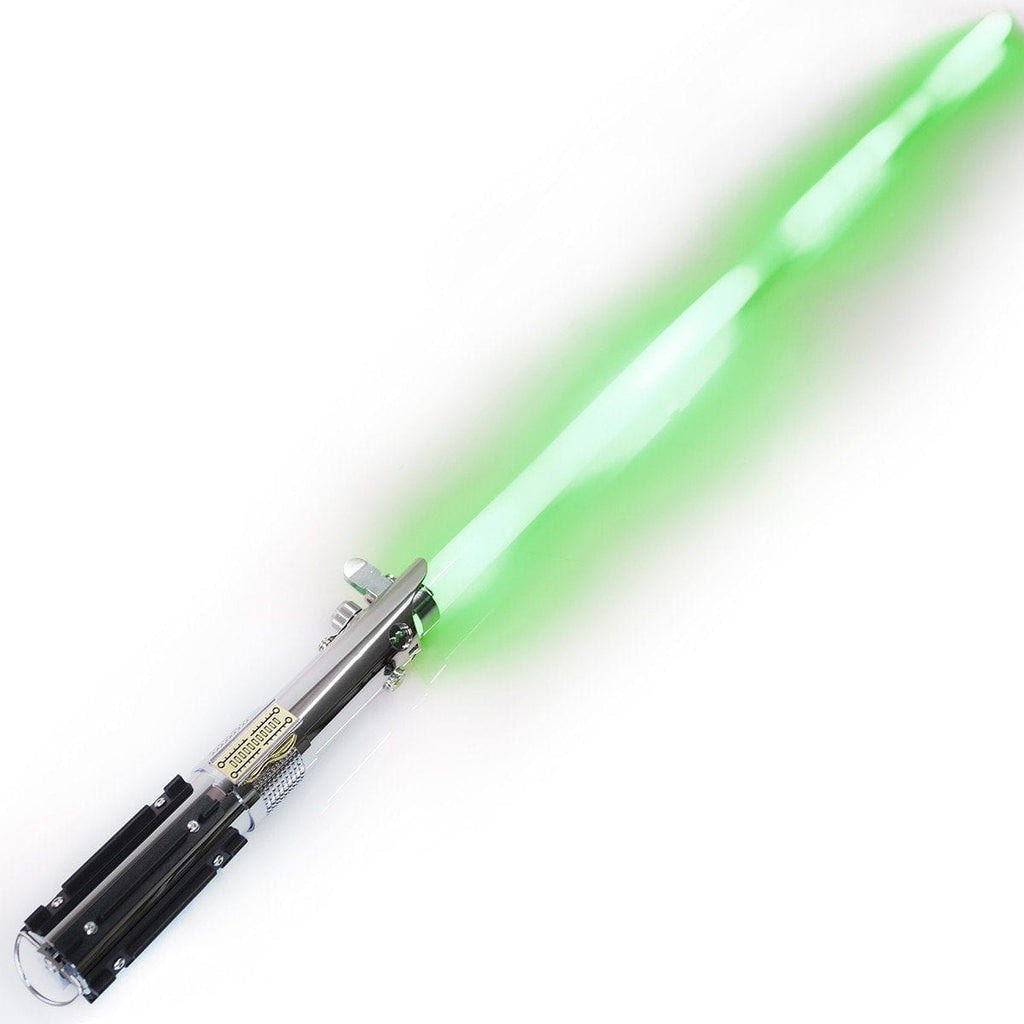 Anakin Lightsaber