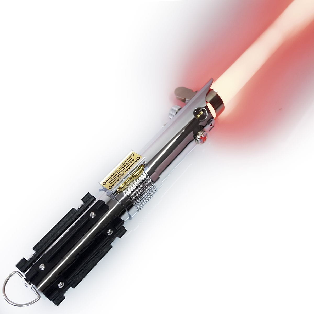 Anakin Lightsaber