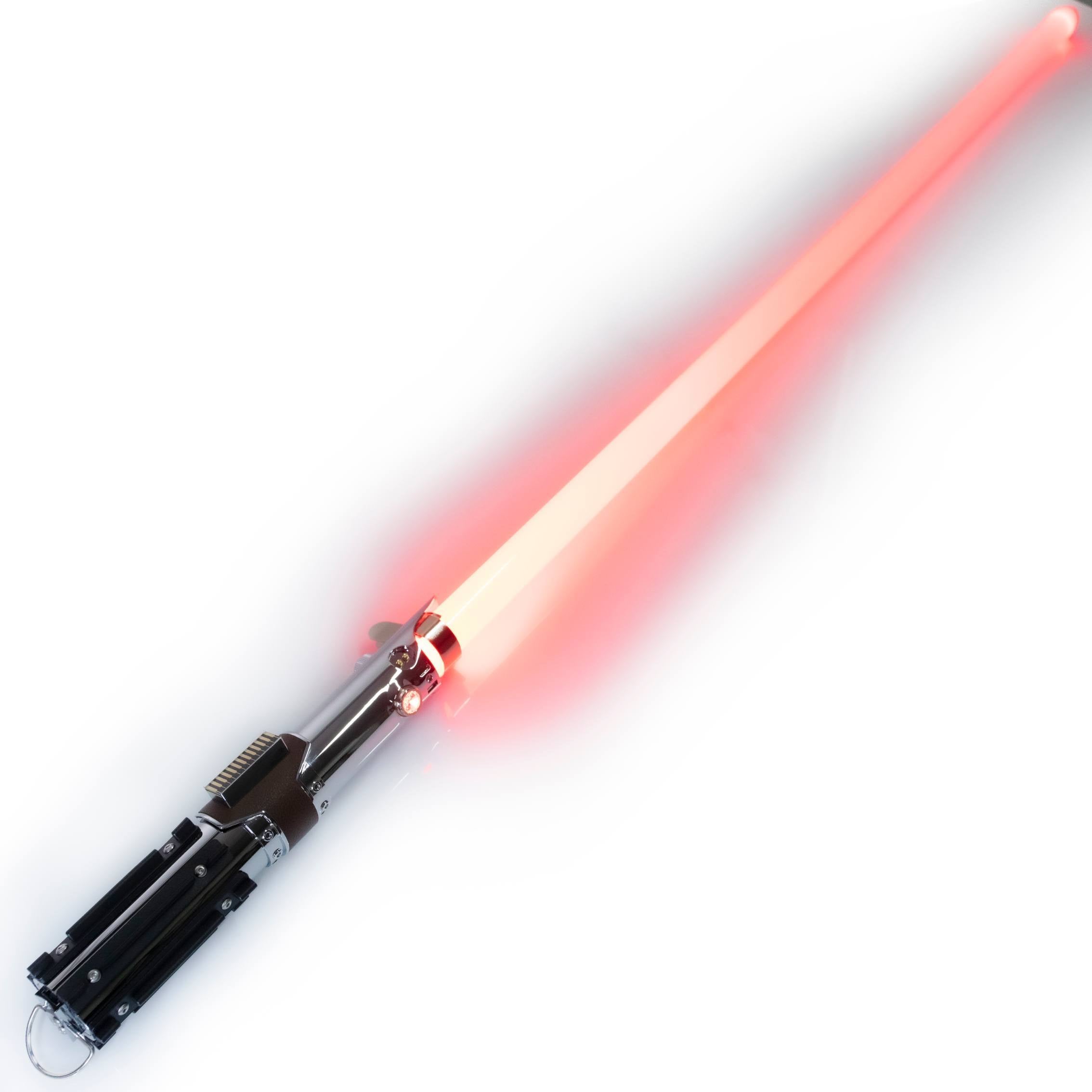 Anakin V2 Lightsaber