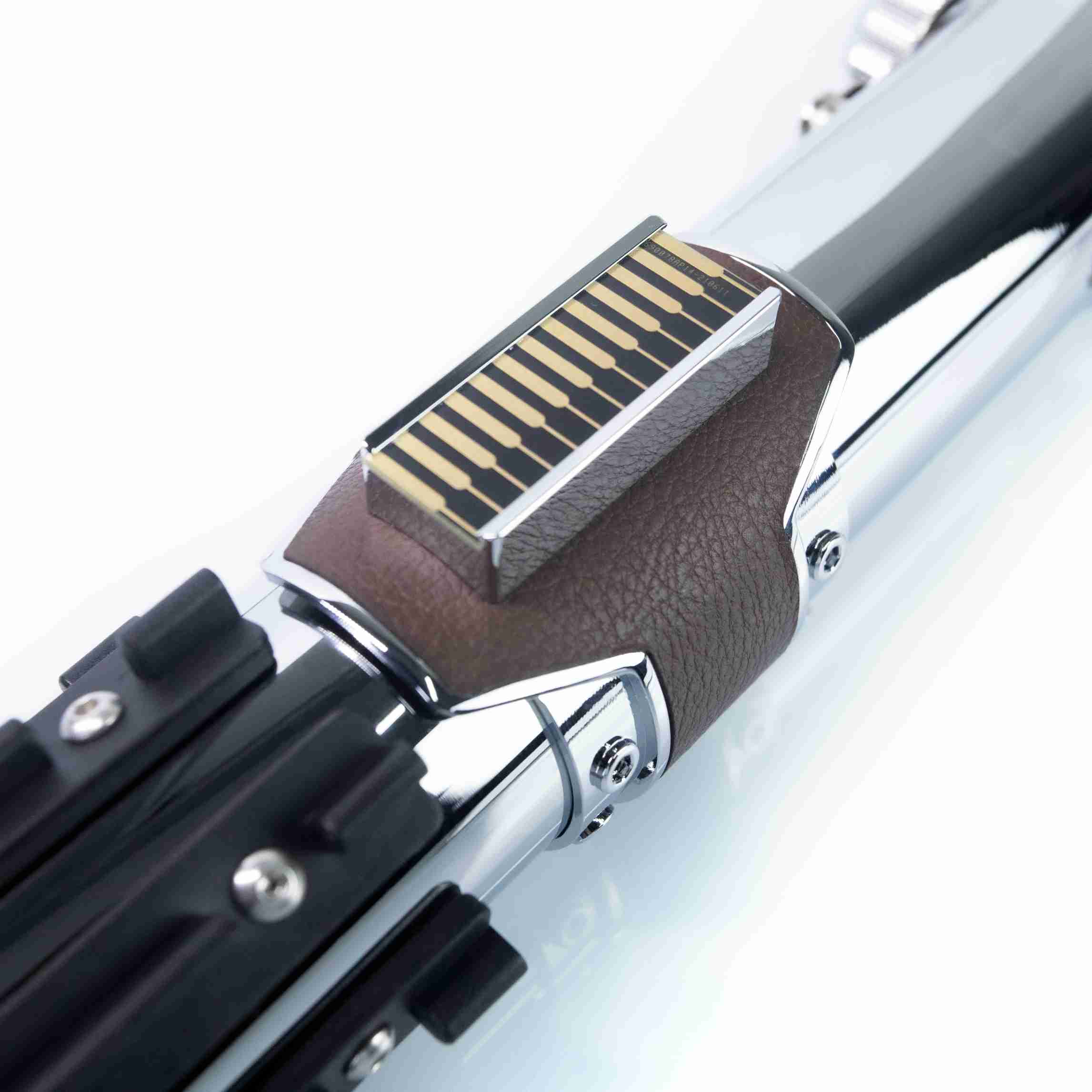 Anakin V2 Lightsaber