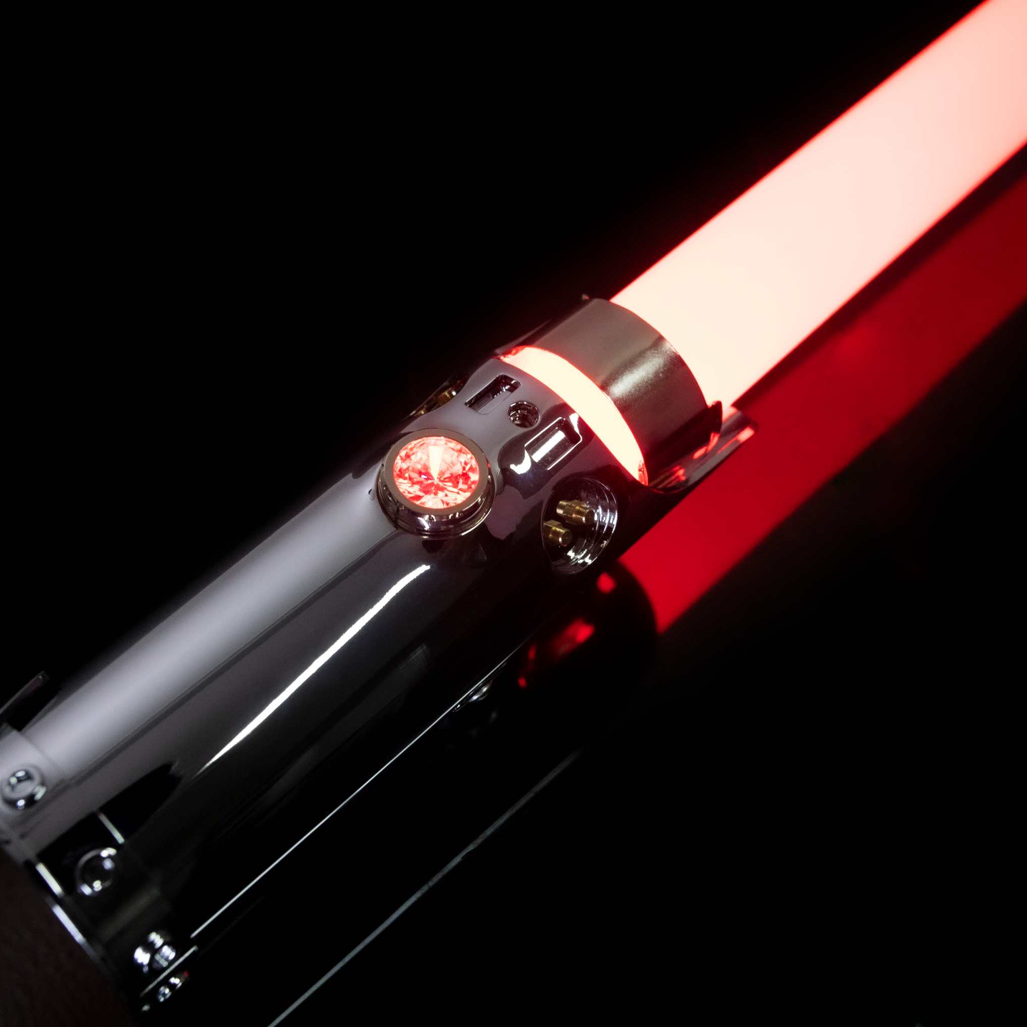Anakin V2 Lightsaber