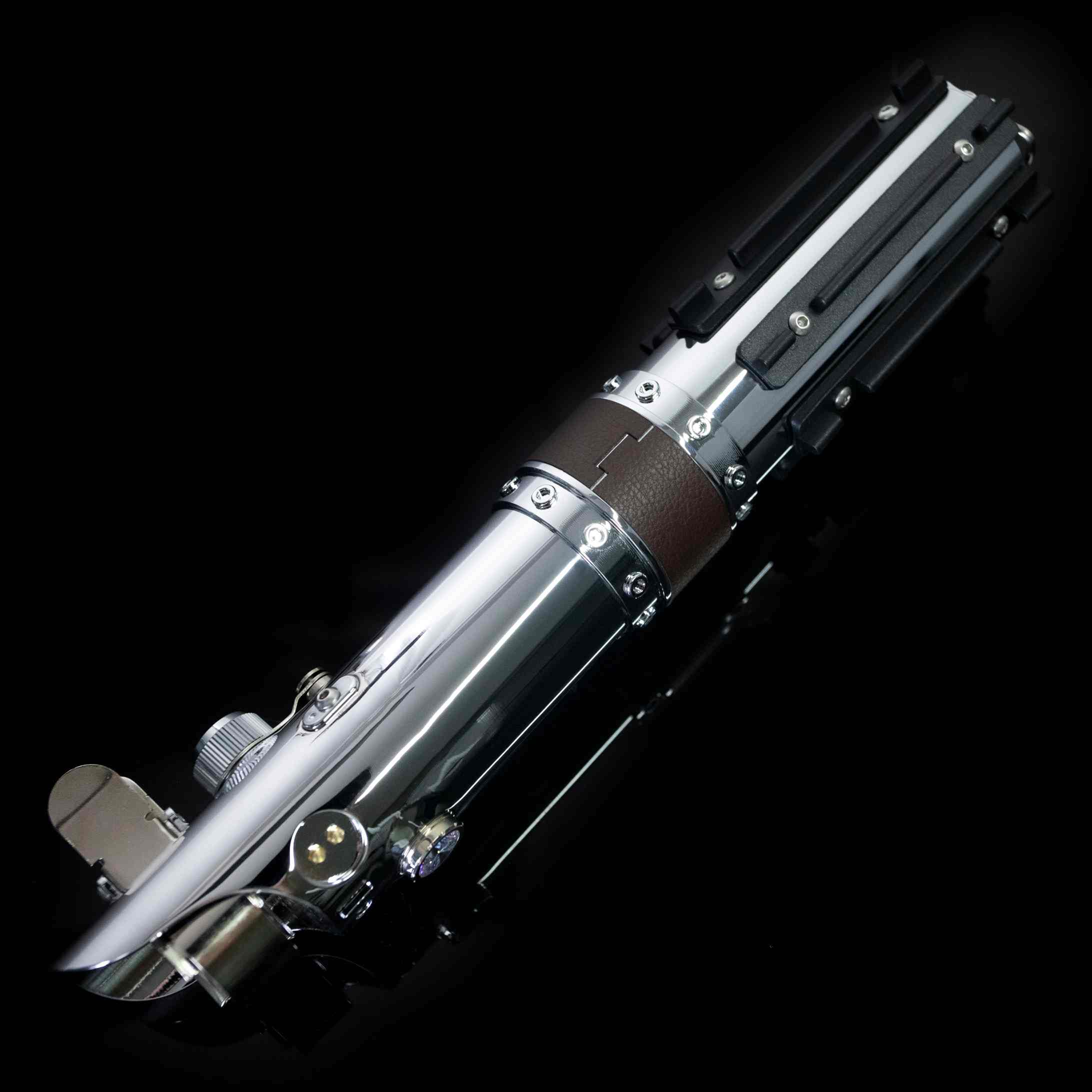 Anakin V2 Lightsaber