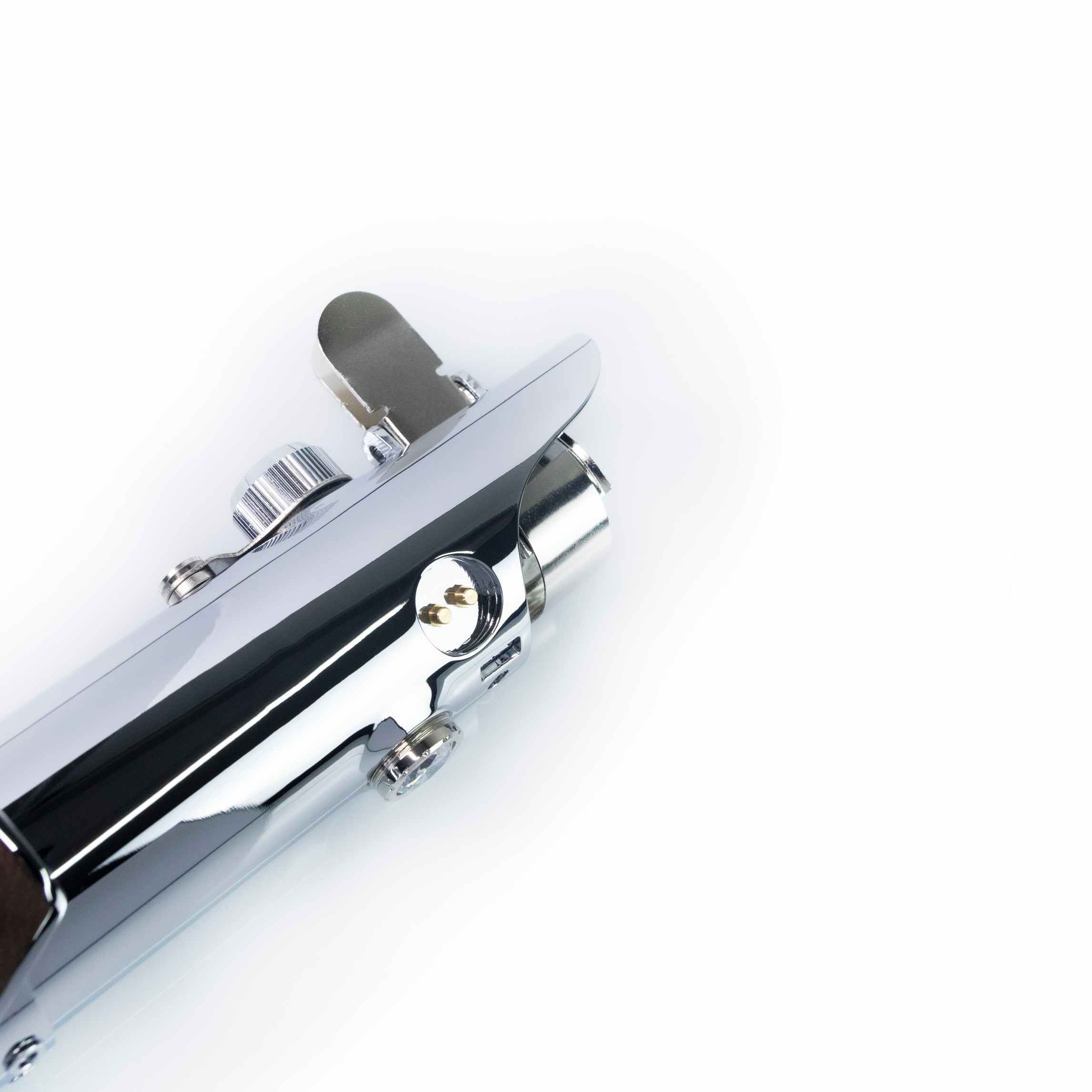 Anakin V2 Lightsaber