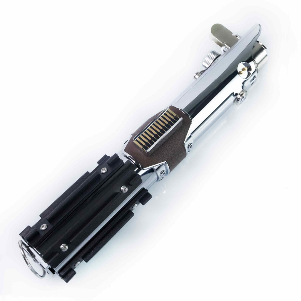 Anakin V2 Lightsaber