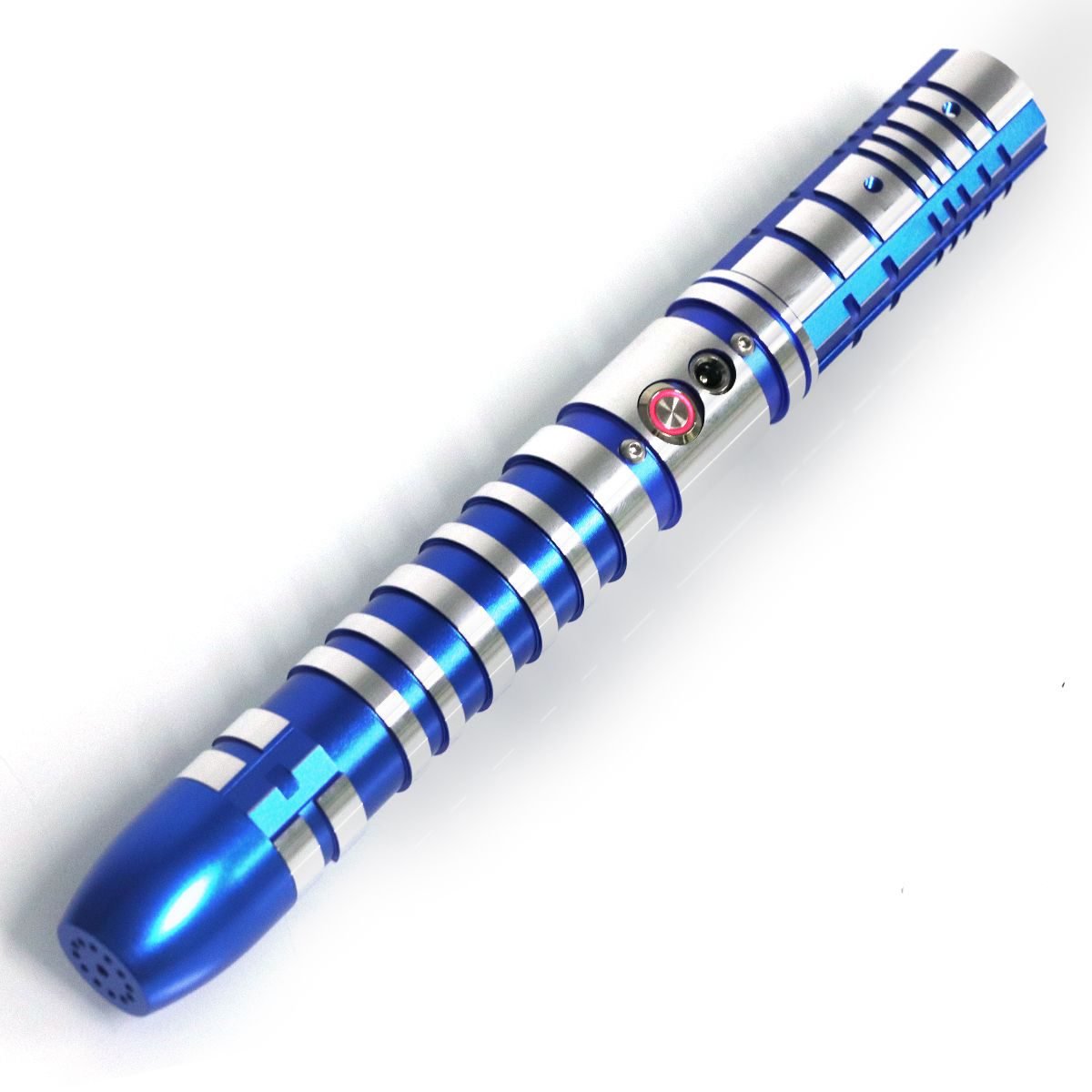 Atticus Lightsaber
