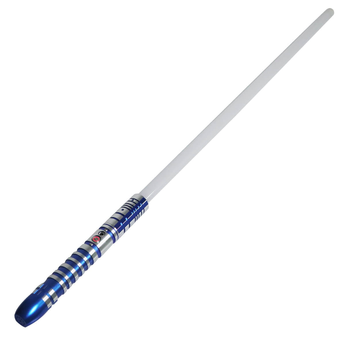 Atticus Lightsaber