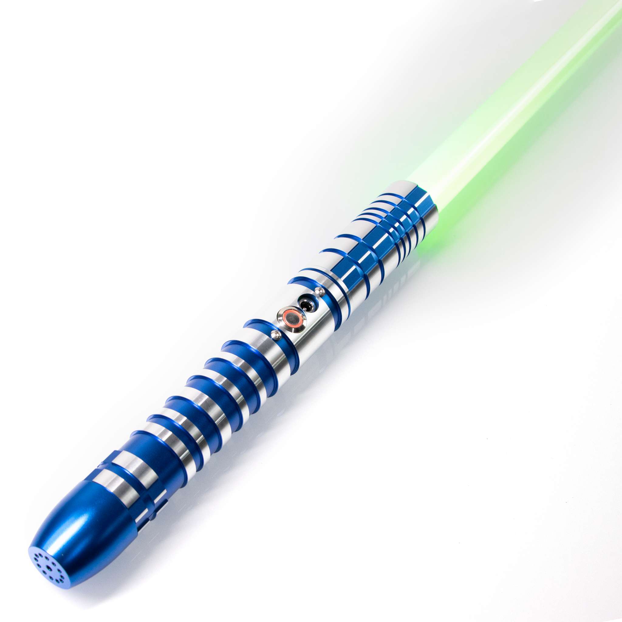 Atticus Lightsaber