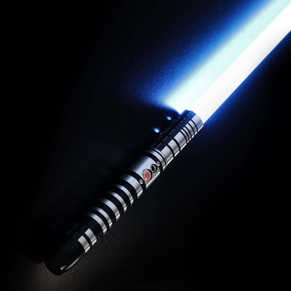 Atticus Lightsaber