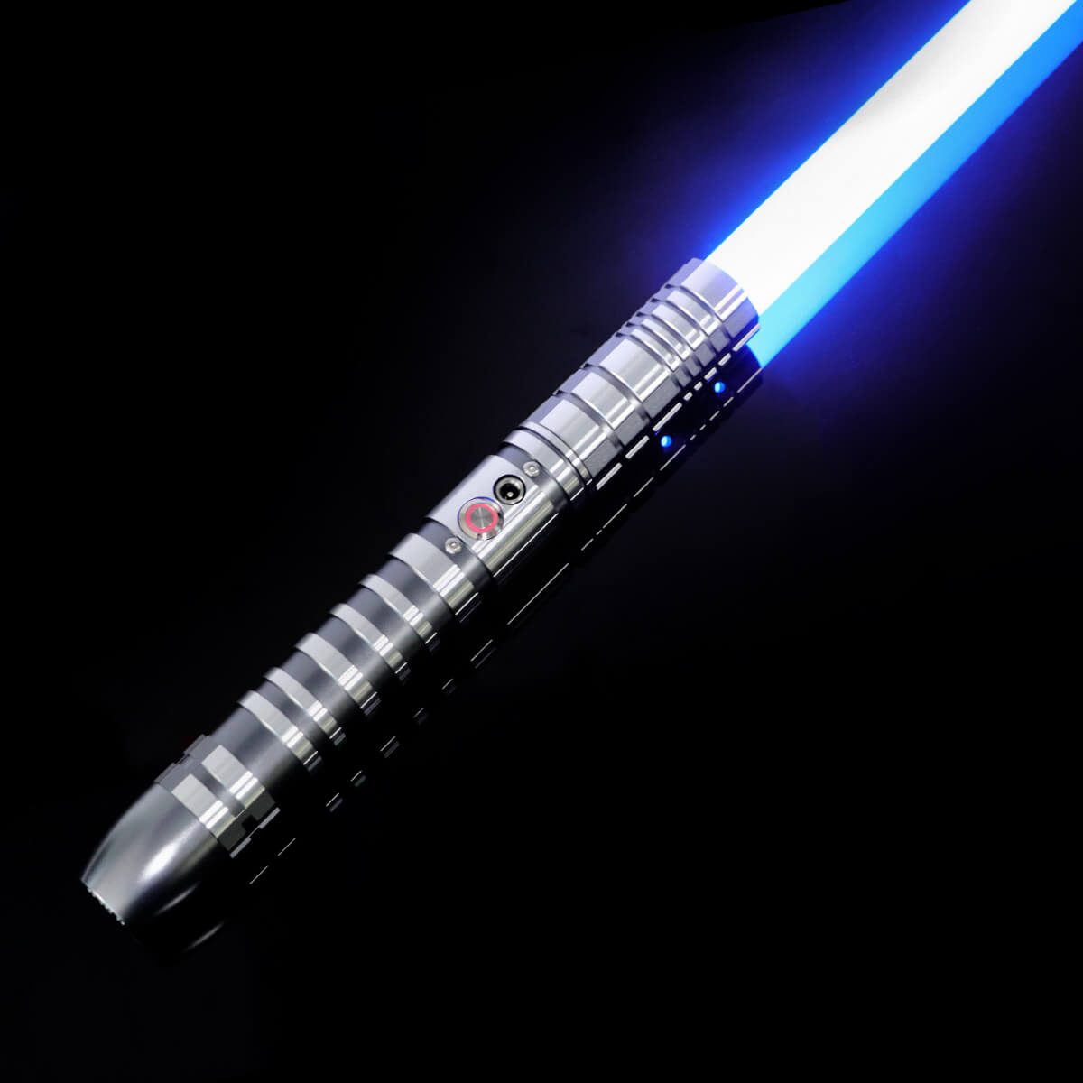 Atticus Lightsaber