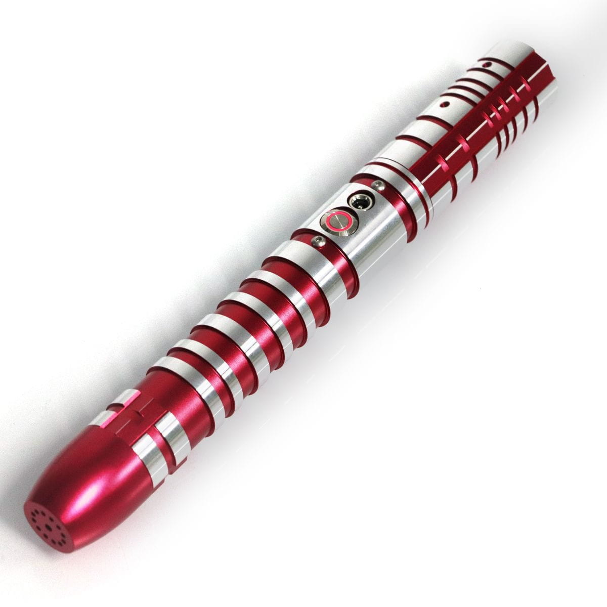 Atticus Lightsaber