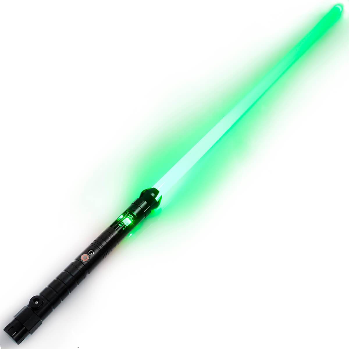 Aurelius Lightsaber