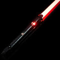Aurelius Lightsaber