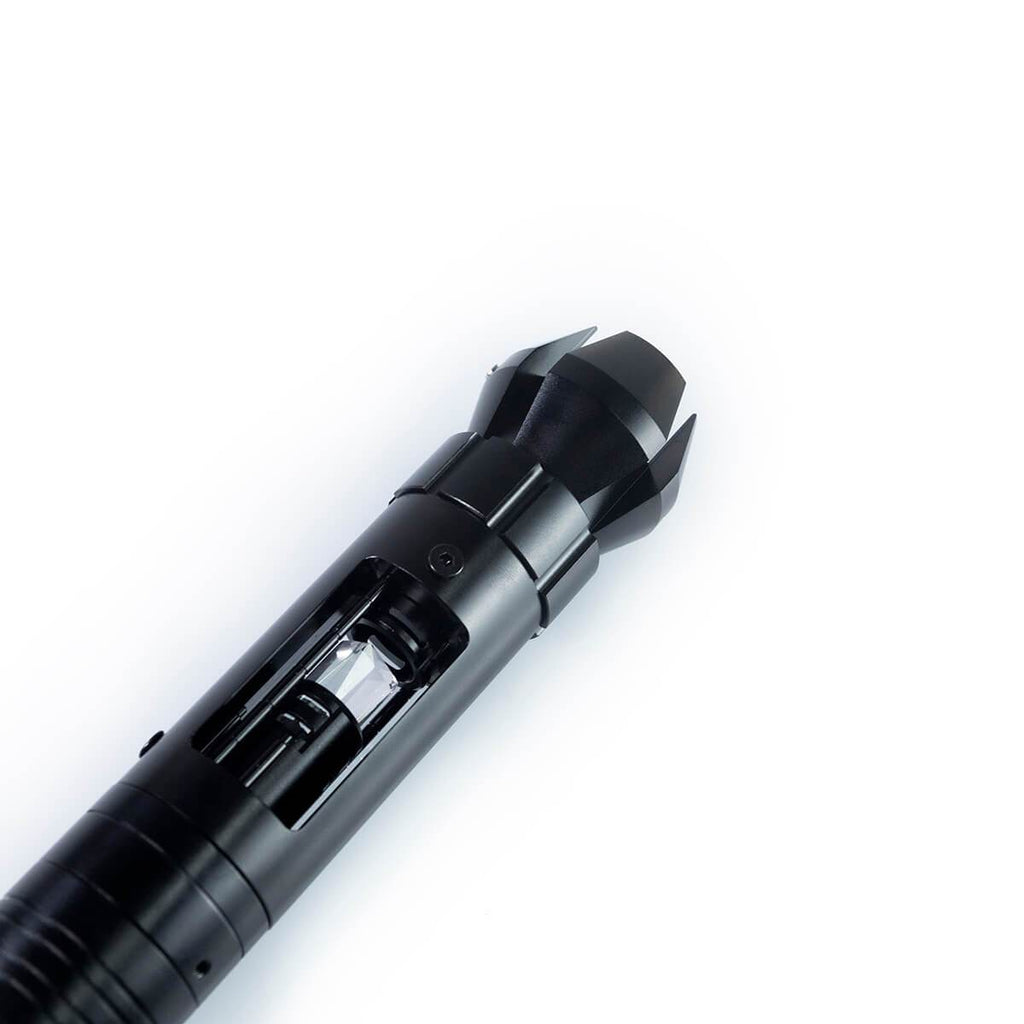 Aurelius Lightsaber