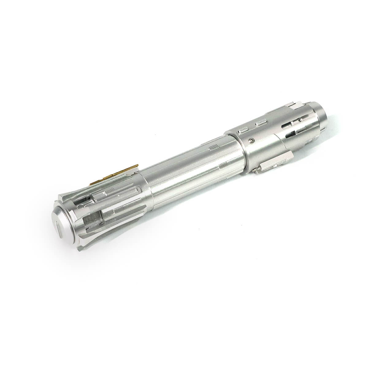 Ben Solo Lightsaber