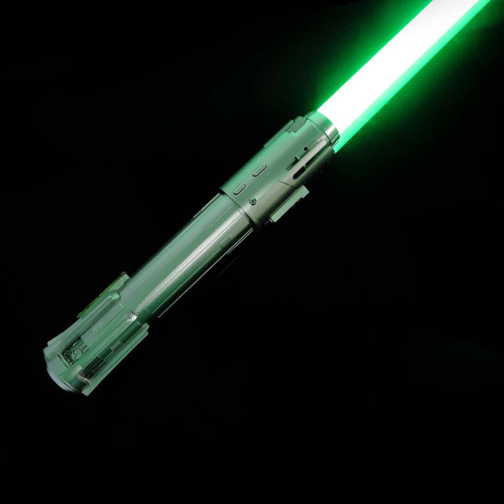 Ben Solo Lightsaber