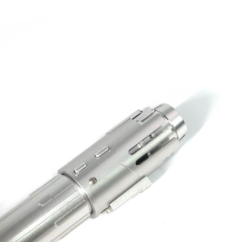 Ben Solo Lightsaber