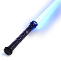 Brachio Lightsaber