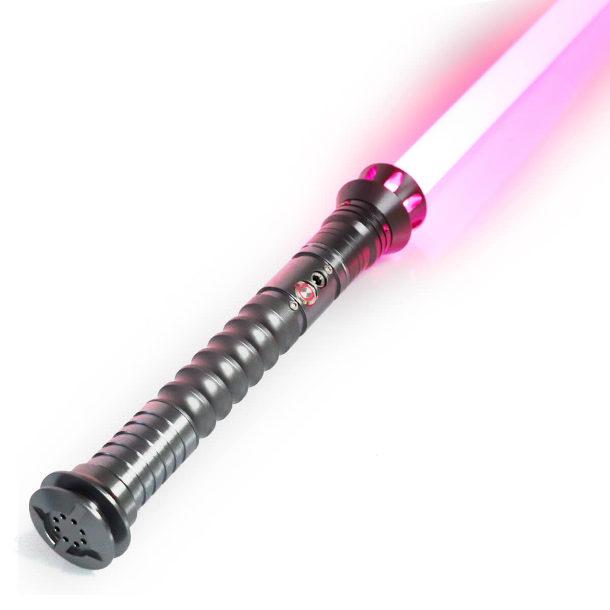 Brachio Lightsaber
