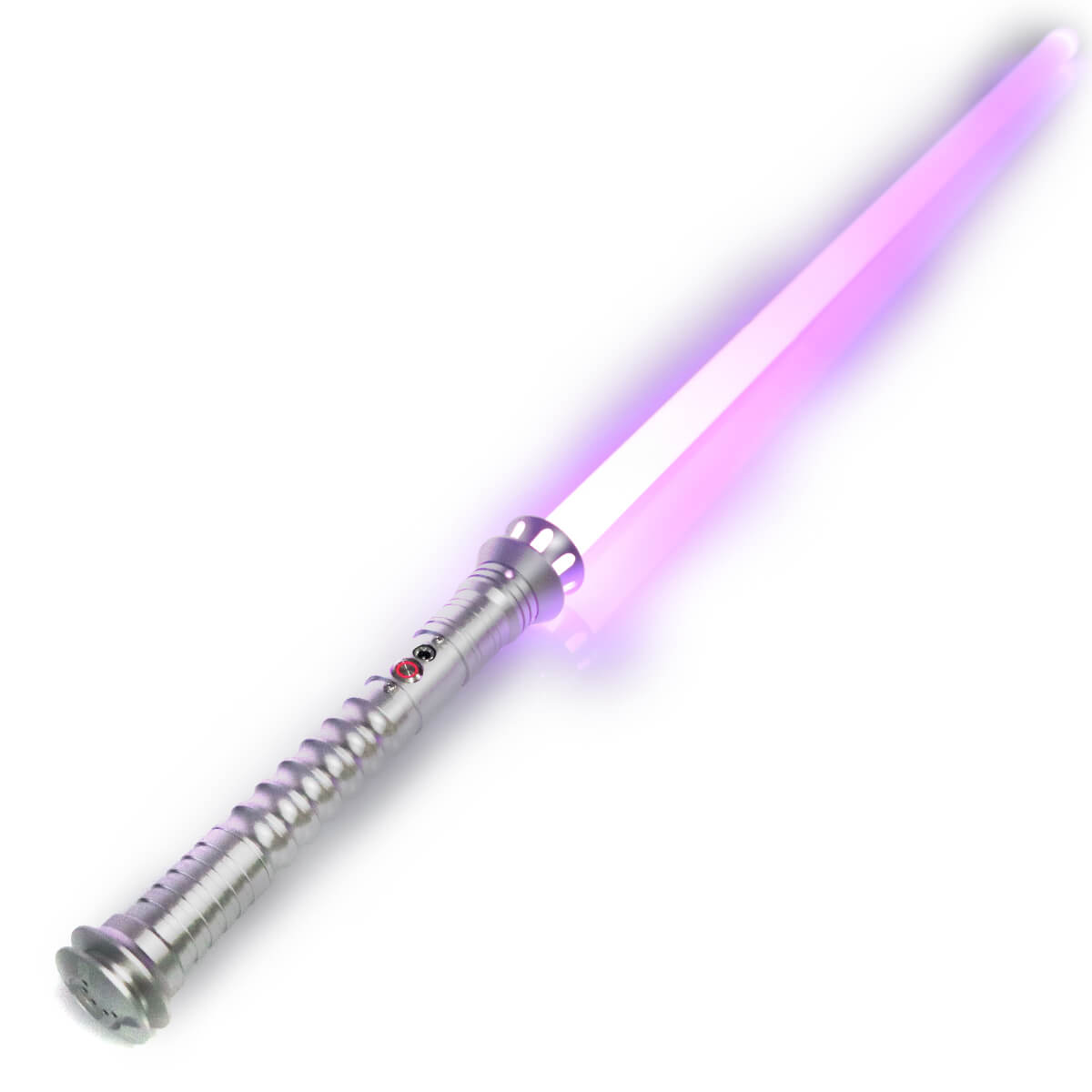 Brachio Lightsaber
