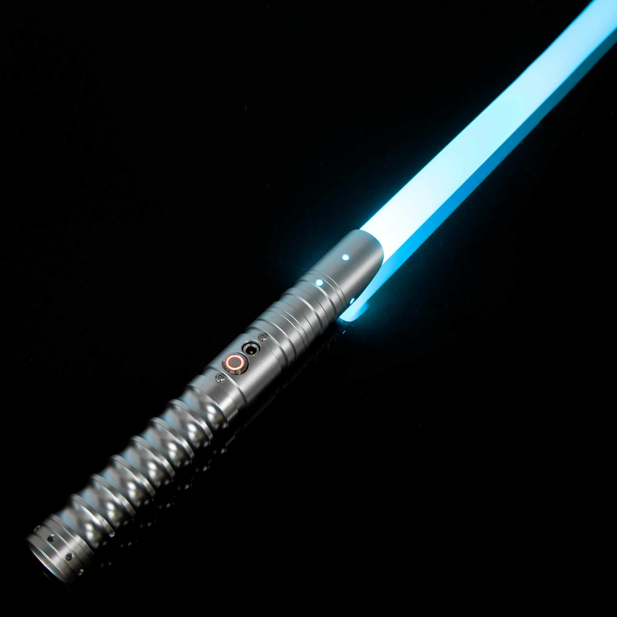 Caius Lightsaber