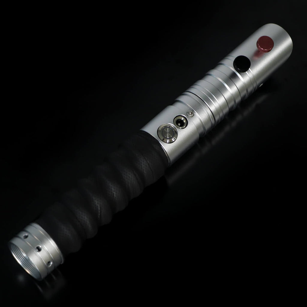 Caius Lightsaber